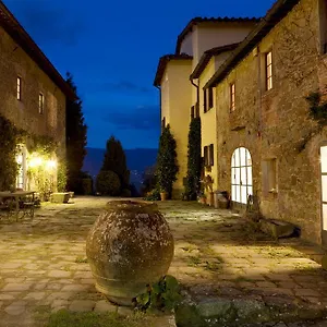  Bauernhof Casanuova
